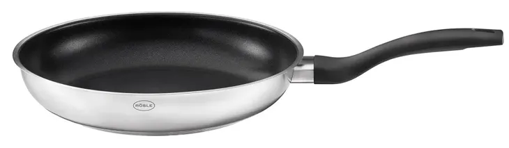 patelnia-basic-line-28cm-proplex-linia-basic-line