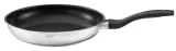 patelnia-basic-line-28cm-proplex-linia-basic-line