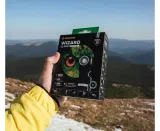 latarka-armytek-wizard-c2-pro-magnet-usb-white-3w1-maksymalna-sila-swiatla-2500-lm