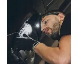 latarka-armytek-wizard-c2-pro-magnet-usb-white-3w1-liczba-trybow-10