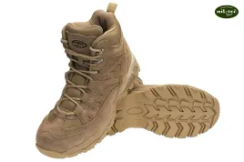 buty-trekkingowe-wojskowe-wysokie-skorzane-squad-5-coyote-40