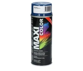 maxi-color-ral-5003-pol