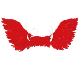 skrzydla-czerwone-z-pior-upadly-aniol-diablica-halloween