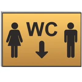 tabliczka-informacyjna-19x15-wytrzymala-czytelna-gotowa-nadruk-wc-toaleta