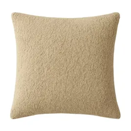 modna-przytulna-poduszka-dekoracyjna-40x40-w-tkaninie-boucle-baranek