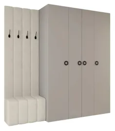 szafa-uchylna-wysoka-como-1-170-wys-2455-cm-gl-42-cm-dolek-tapicerowany