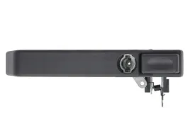 klamka-drzwi-przod-p-do-land-rover-defender-l316-09-90-01-16