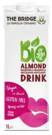 napoj-migdalowy-3-percent-bezglutenowy-bio-1-l-the-bridge