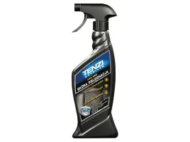 tenzi-detailer-skora-pielegnacja-ochrona-600ml-tenzi-ad38-600-ml