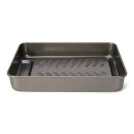 patisse-carat-brytfanna-35-x-11-cm-carat