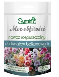 sumin-nawoz-rozpuszczalny-do-kwiatow-balkonowych-250g-moc-obfitosci