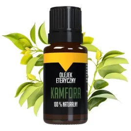 bilovit-olejek-eteryczny-kamforowy-10-ml