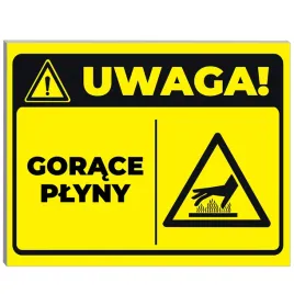tabliczka-informacyjna-czytelna-wytrzymala-pcv-nadruk-uwaga-gorace-plyny