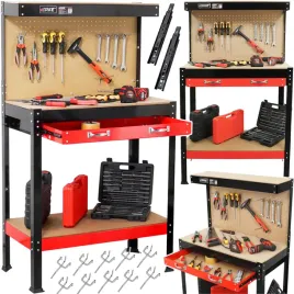 stol-warsztatowy-roboczy-narzedziowy-do-garazu-pracownia-blat-haczyki