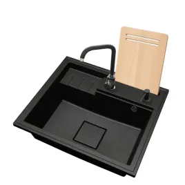 zlewozmywak-granitowy-jednokomorowy-elite-6052-deska-bateria-doz-syfon-cz