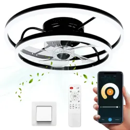 zyrandol-wentylator-sufitowy-wiatrak-nowoczesna-lampa-sufitowa-led-pilot