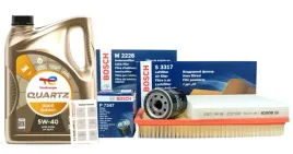 3-x-filtr-olej-5w30-fiat-tipo-1-4-95-km-2015-