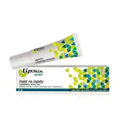 lipskin-masc-na-zajady-5-g