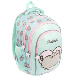 plecak-czterokomorowy-pusheen-mint-st-majewski