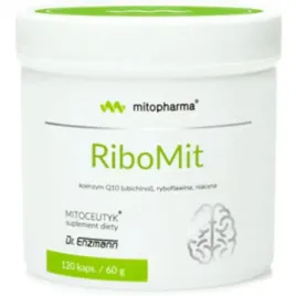 ribomit-mse-dr-enzmann-mitopharma-na-stres-zmeczenie-i-brak-energii