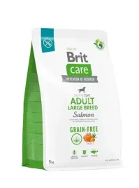 brit-care-dog-grain-free-adult-large-breed-3-kg