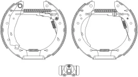 szczeki-hamulcowe-kpl-84053901-textar