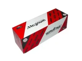 modul-powietrzny-magnum-technology1-apy002mt