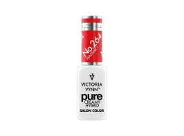 264-massimo-pure-victoriavynn