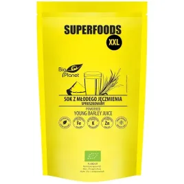 sok-z-mlodego-jeczmienia-sproszkowany-bio-500-g-bio-planet