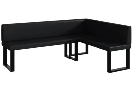 naroznik-nowoczesny-loft142x196x87cm-toni-prawy-czarna-ekoskora-nogi-u