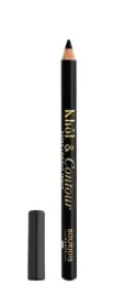 bourjois-khol-and-contour-extra-longue-tenue-002-kredka-do-oczu-12g