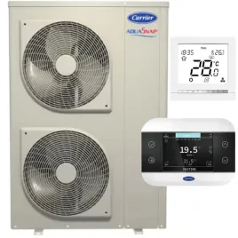 pompa-ciepla-aquasnap-30awh-p-typ-014-z-modulem-t300-wifi-carrier