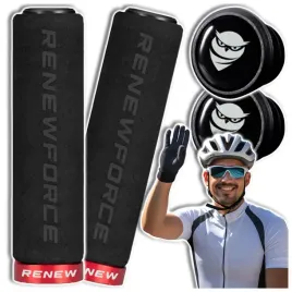 chwyty-rowerowe-raczki-gripy-do-kierownicy-roweru-ergonomiczne-wygodne