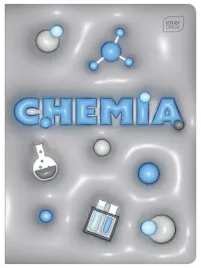 zeszyt-tematyczny-przedmiotowy-chemia-a5-60k-ze-sciaga