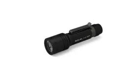 latarka-ledlenser-solidline-st5-black