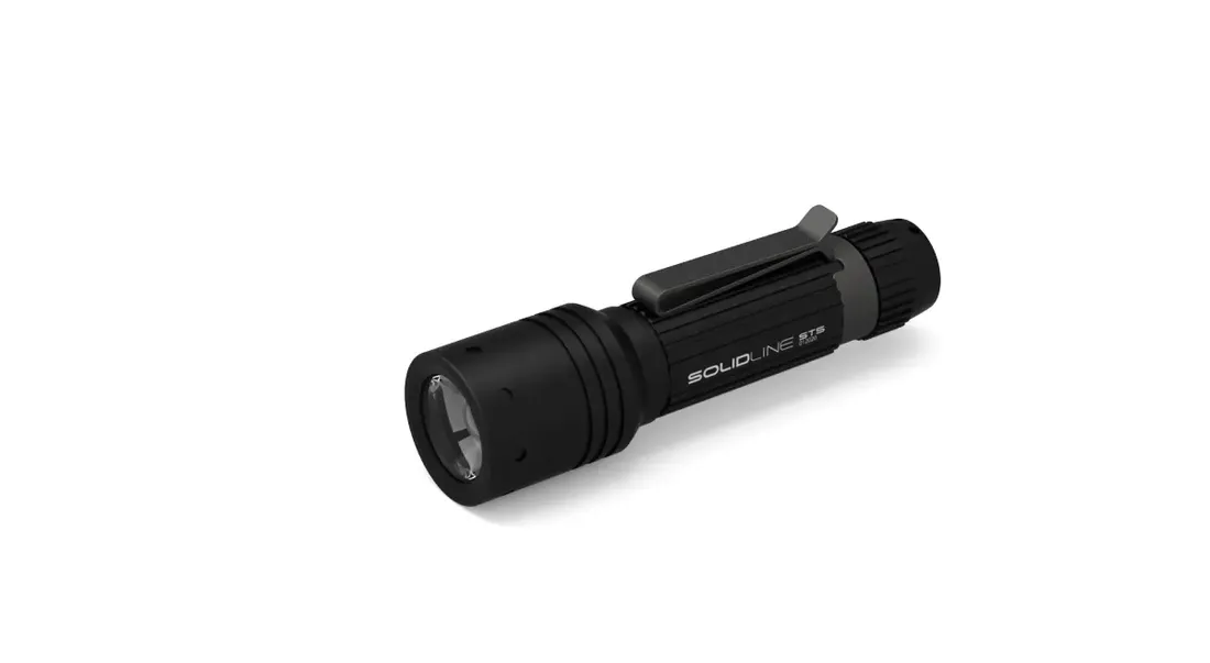 latarka-ledlenser-solidline-st5-black