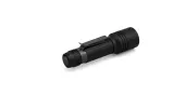 latarka-ledlenser-solidline-st5-black-stan-nowy