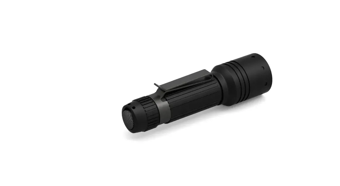 latarka-ledlenser-solidline-st5-black