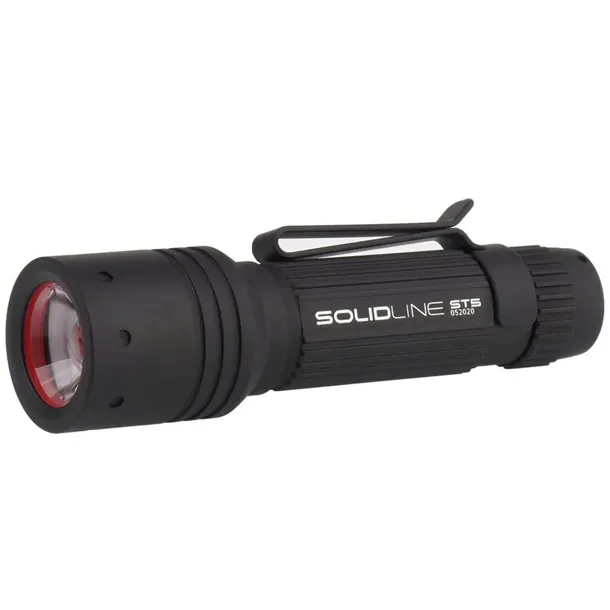 latarka-ledlenser-solidline-st5-black-waga-66-g