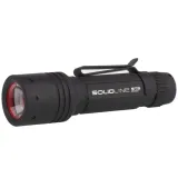 latarka-ledlenser-solidline-st5-black-waga-66-g