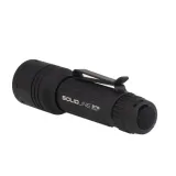 latarka-ledlenser-solidline-st5-black-rodzaj-klasyczne