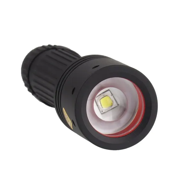 latarka-ledlenser-solidline-st5-black-kolor-dominujacy-czarny