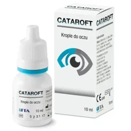 cataroft-krople-do-oczu-10-ml