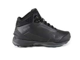 trapery-damskie-big-star-ee274652-black-37