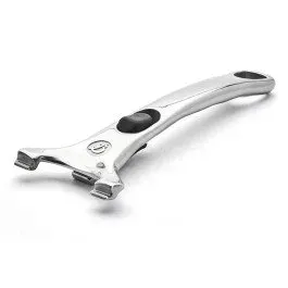 loqy-raczka-stal-nierdzewna-de-buyer