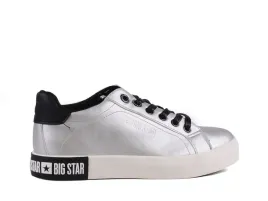 buty-damskie-z-eco-skory-big-star-bsii274034-39