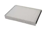 filtr-kabiny-80004550-cor