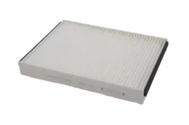 filtr-kabiny-80004550-cor