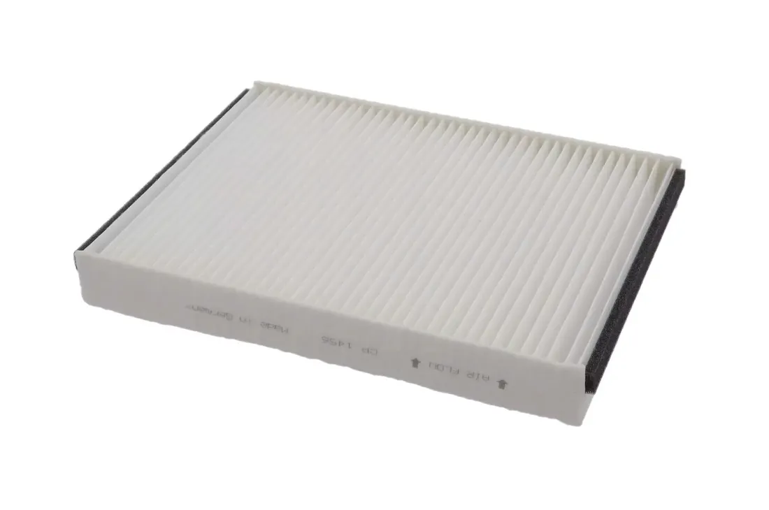 filtr-kabiny-80004550-cor