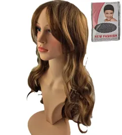 peruka-pasemka-naturalne-loki-fale-cosplay-dluga-siatka-regulowana-70-cm